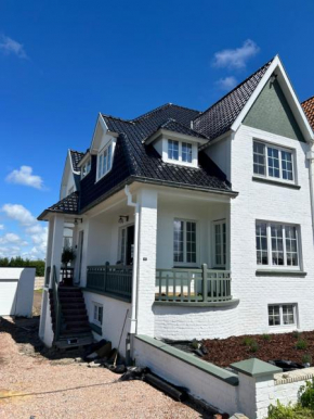 La lavande